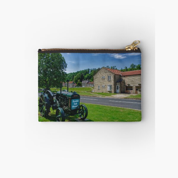 Item preview, Hutton le Hole designed and sold by Alisonchambers2.