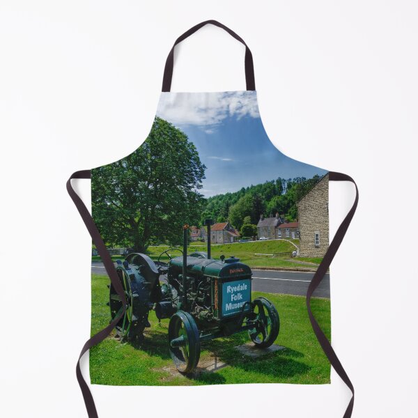 Artikelvorschau, Hutton le Hole entworfen und verkauft von Alisonchambers2.