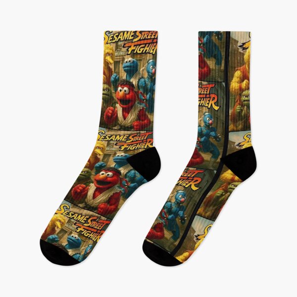 Artikelvorschau, Passendes Shirt zu Jordan 7 Miro | Retro 7 Miro Sneaker-T-Shirt | Geschenk für Sneakerheads | Passendes Shirt für Jordan 7s | Streetwear-Grafik-T-Shirt entworfen und verkauft von LAVegasVibes .