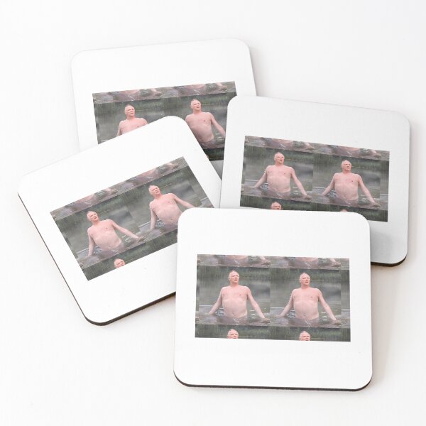 Item preview, Greg Davies Coffee Mug designed and sold by nicarvaldcos.