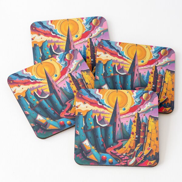 Item preview, Justpainting 109 designed and sold by ZeusGallery.