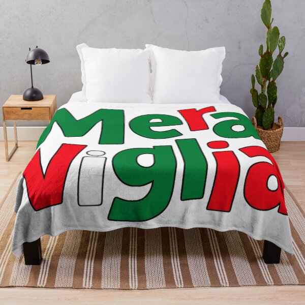 Item preview, "Meraviglia" - a word that means wonder, amazement, and a sense of awe designed and sold by RDproject.