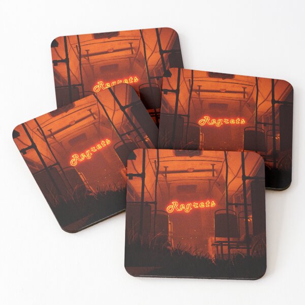Item preview, aesthetic designed and sold by ashutosht82.
