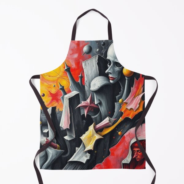 Item preview, Justpainting 110 designed and sold by ZeusGallery.