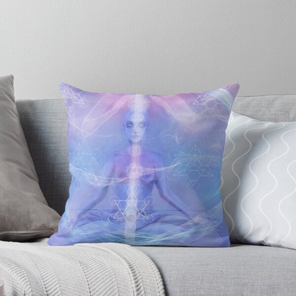 Item preview, Light body Activation designed and sold by Karen Elsworth.