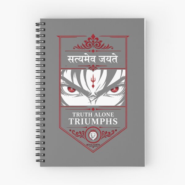 Item preview,  King Eyes with Divine Trishul Art designed and sold by RoyalEarthstore.