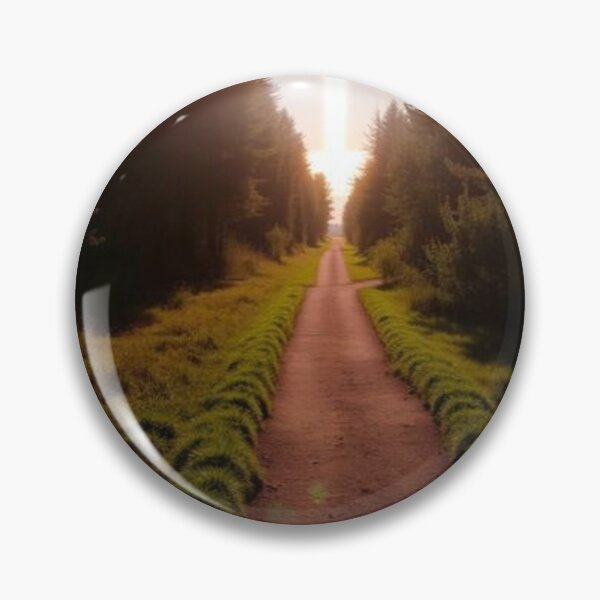 Item preview, Philippians 1:6 NLT - v1 - JCTRUTHER designed and sold by JCTRUTHERshop.