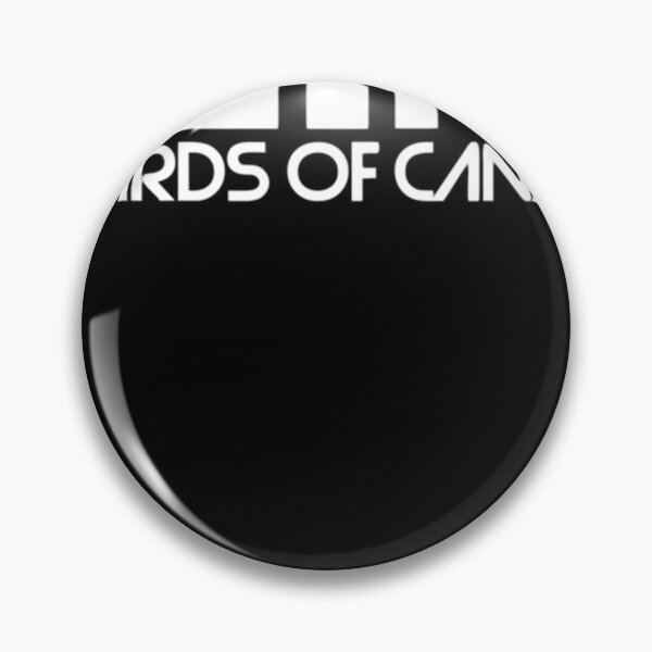 Item preview, Boards Of canada designed and sold by SimooArtist.
