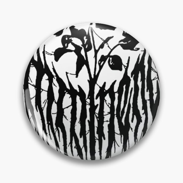 Item preview, Imminence Band designed and sold by SimooArtist.