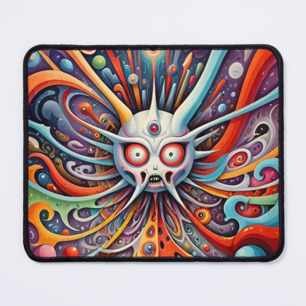 Item preview, Justpainting 112 designed and sold by ZeusGallery.