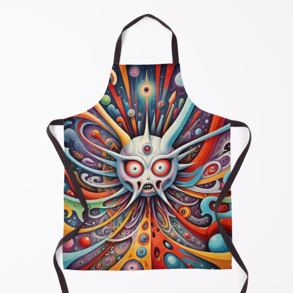 Item preview, Justpainting 112 designed and sold by ZeusGallery.