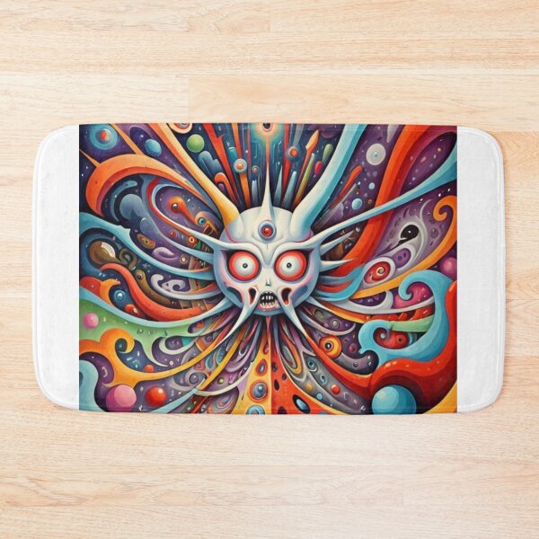 Item preview, Justpainting 112 designed and sold by ZeusGallery.