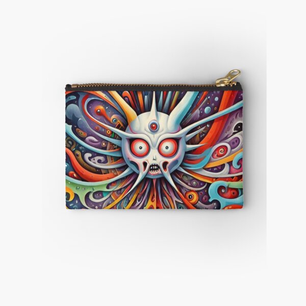 Item preview, Justpainting 112 designed and sold by ZeusGallery.