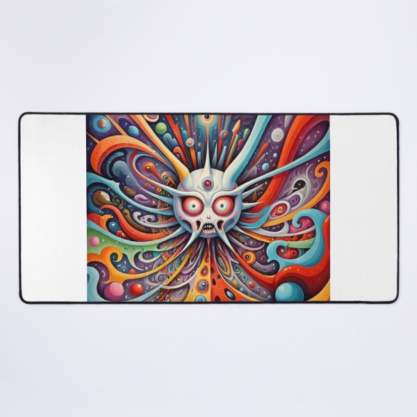 Item preview, Justpainting 112 designed and sold by ZeusGallery.