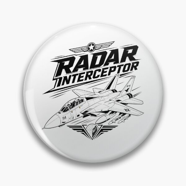Item preview, Naval Air Superiority Fighter designed and sold by Combat Skies.