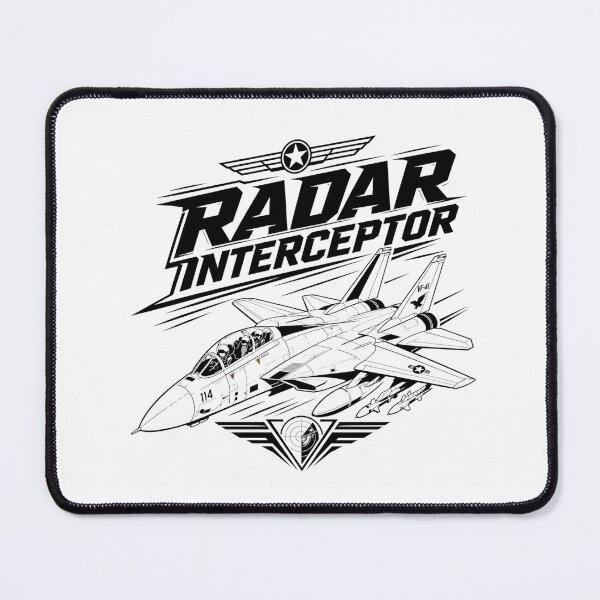 Item preview, Naval Air Superiority Fighter designed and sold by Combat Skies.
