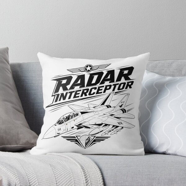 Item preview, Naval Air Superiority Fighter designed and sold by Combat Skies.