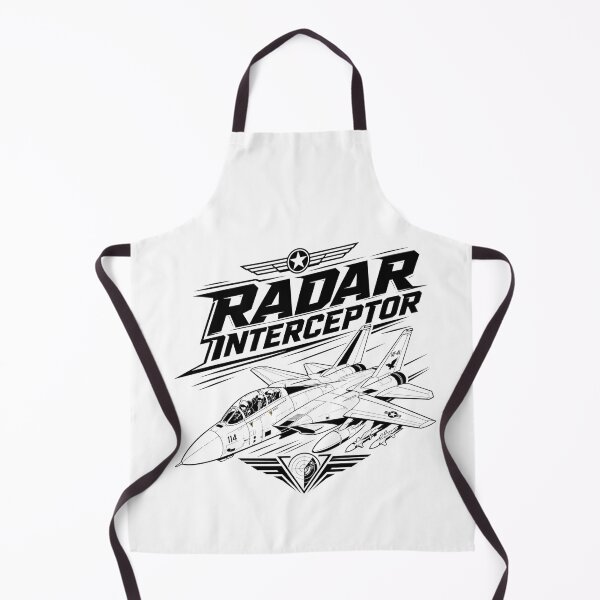 Item preview, Naval Air Superiority Fighter designed and sold by Combat Skies.