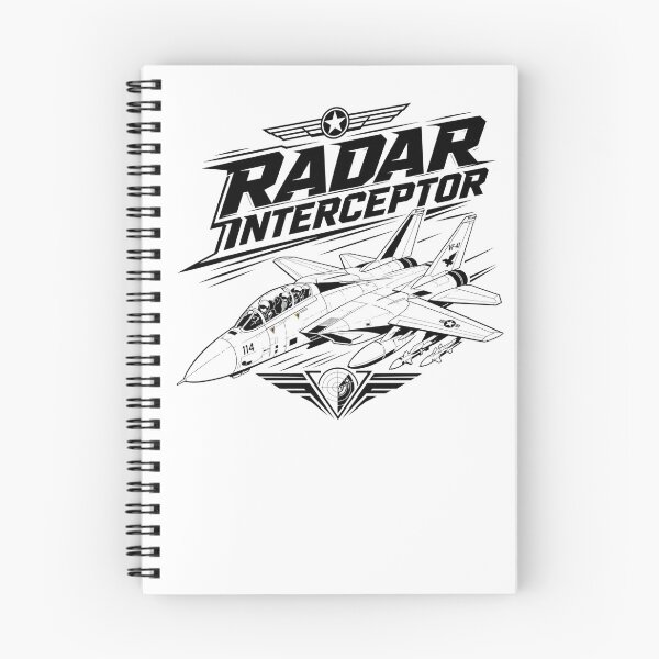 Item preview, Naval Air Superiority Fighter designed and sold by Combat Skies.