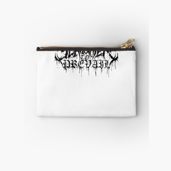 Item preview, Slaughter to prevail Band designed and sold by SimooArtist.