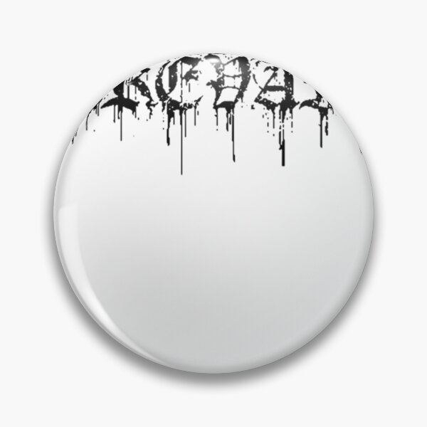 Item preview, Slaughter to prevail Band designed and sold by SimooArtist.