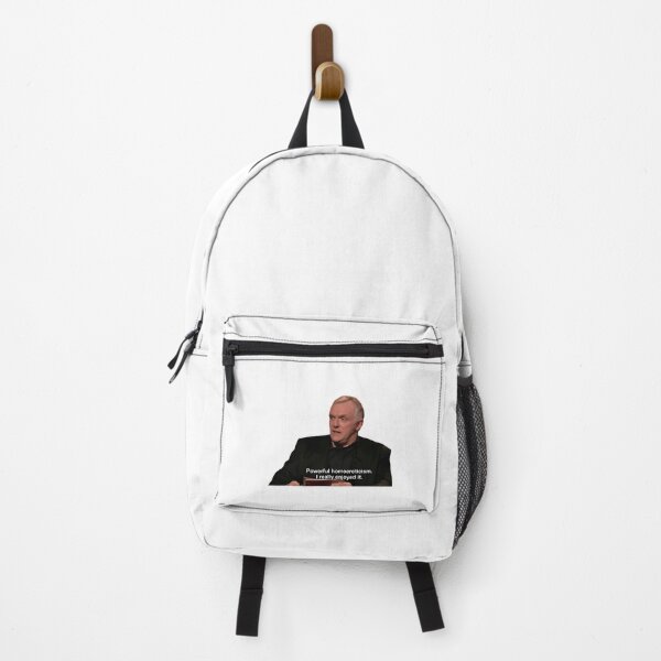 Item preview, Greg Davies Powerful Homoeroticism designed and sold by nicarvaldcos.