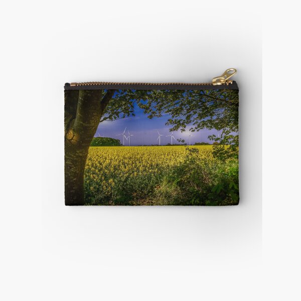 Item preview, Turbines and Canola designed and sold by Hans Peðer Alfreð .