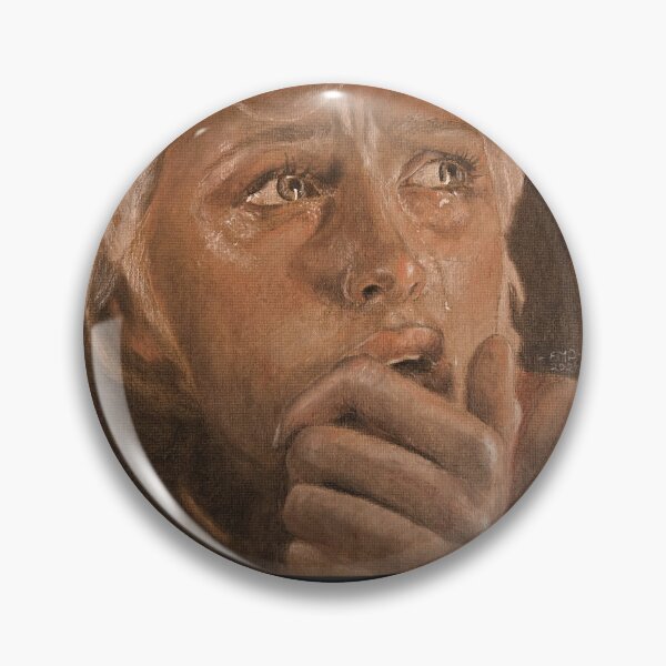 Item preview, wax Tears designed and sold by Daylightvampire.