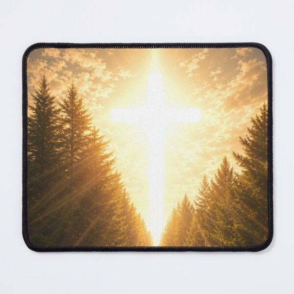 Item preview, Philippians 1:6 NLT - v2 - JCTRUTHER designed and sold by JCTRUTHERshop.
