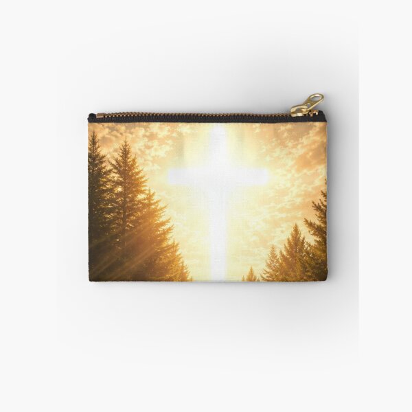 Item preview, Philippians 1:6 NLT - v2 - JCTRUTHER designed and sold by JCTRUTHERshop.