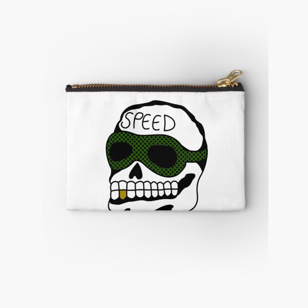 Item preview, SPEED designed and sold by Wood&Dagger.