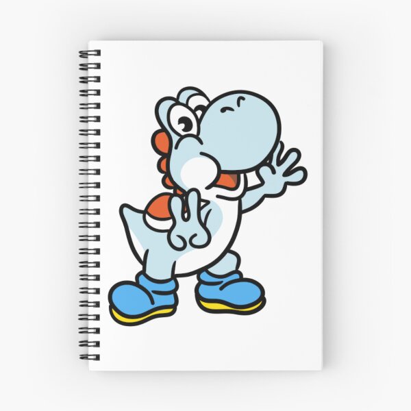 Item preview, YOshi Whastup! designed and sold by nikkifunky.