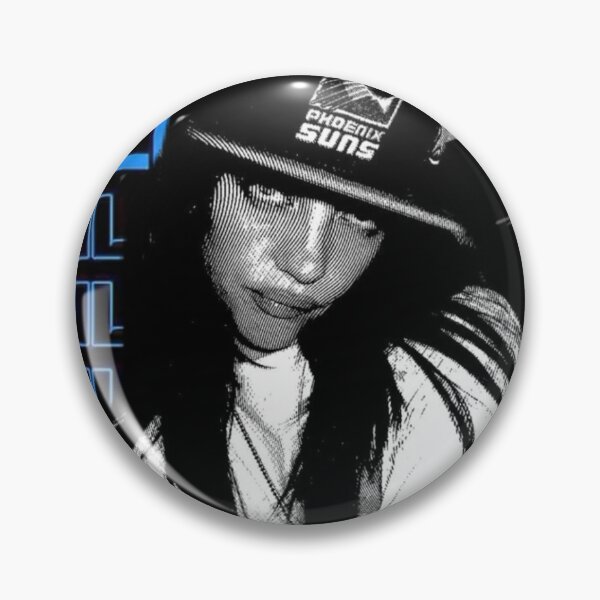 Item preview, BILLIE EILISH designed and sold by trendsetterrrr.
