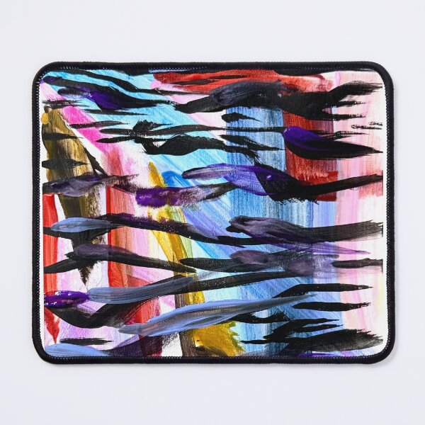 Item preview, Riot designed and sold by JustArtSoulUK.