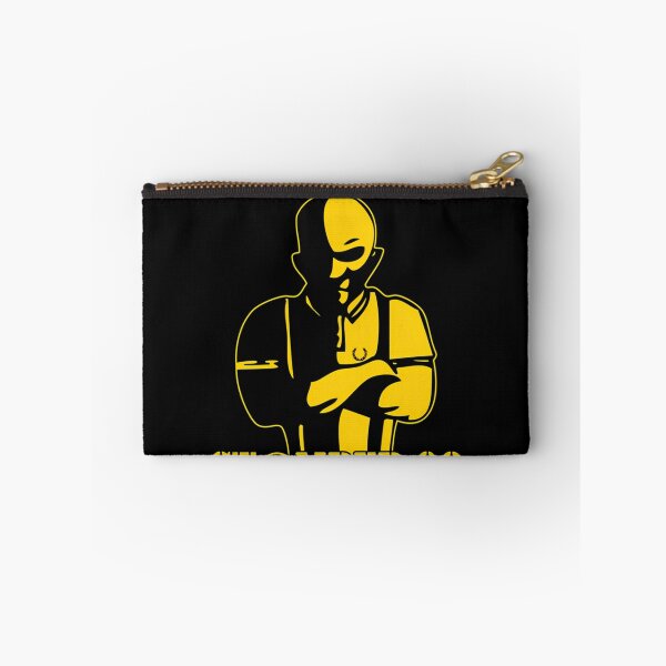 Item preview, Banda Stomper 98 designed and sold by SimooArtist.