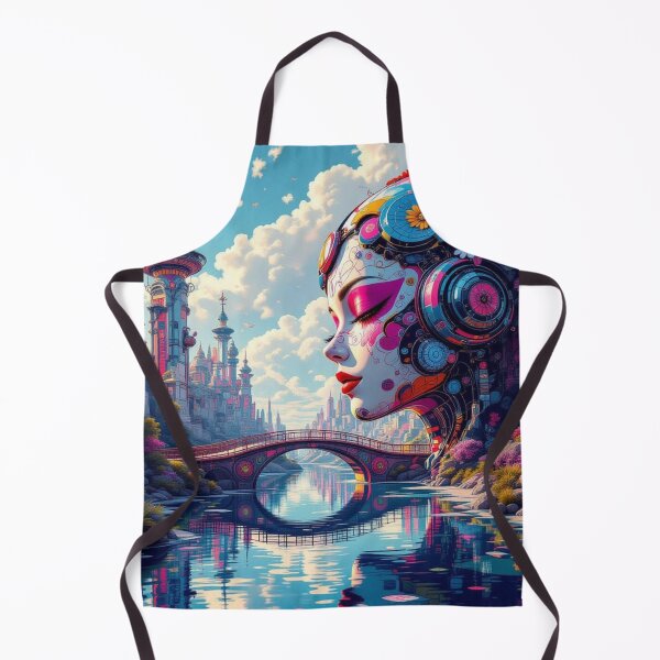 Item preview, Justpainting 115 designed and sold by ZeusGallery.