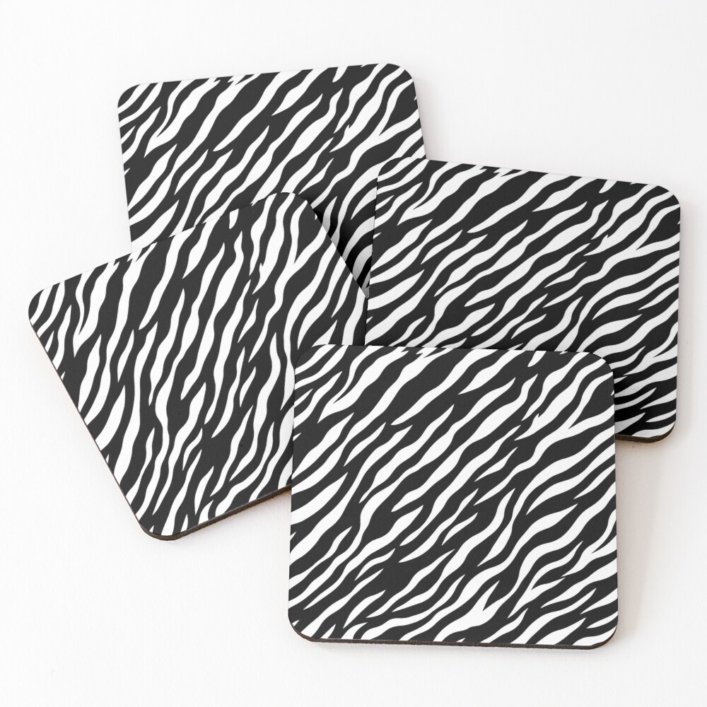 Item preview, Coasters (Set of 4) designed and sold by FineArtsPro.
