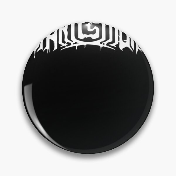 Item preview, Slaughter to prevail Band designed and sold by SimooArtist.