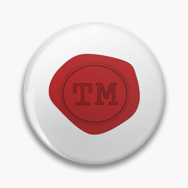 Item preview, Taskmaster Wax Seal designed and sold by nicarvaldcos.
