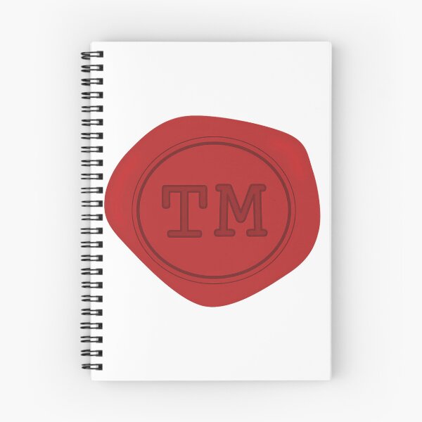 Item preview, Taskmaster Wax Seal designed and sold by nicarvaldcos.