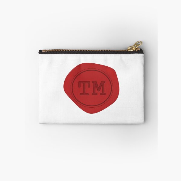 Item preview, Taskmaster Wax Seal designed and sold by nicarvaldcos.