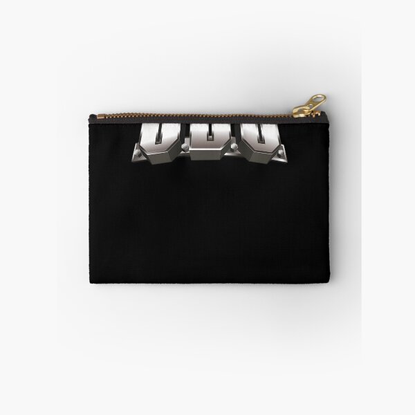 Item preview, Udo Dirkschneider designed and sold by SimooArtist.