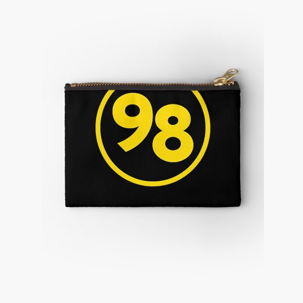 Item preview, Banda Stomper 98 designed and sold by SimooArtist.