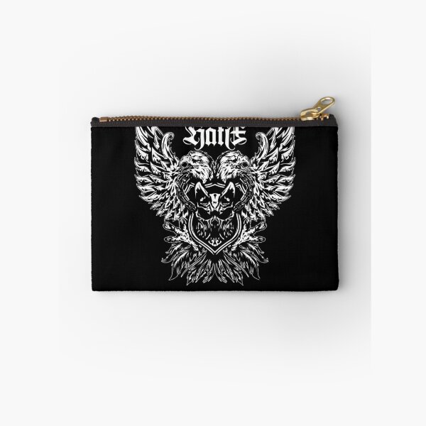 Item preview, Slaughter to prevail Band designed and sold by SimooArtist.