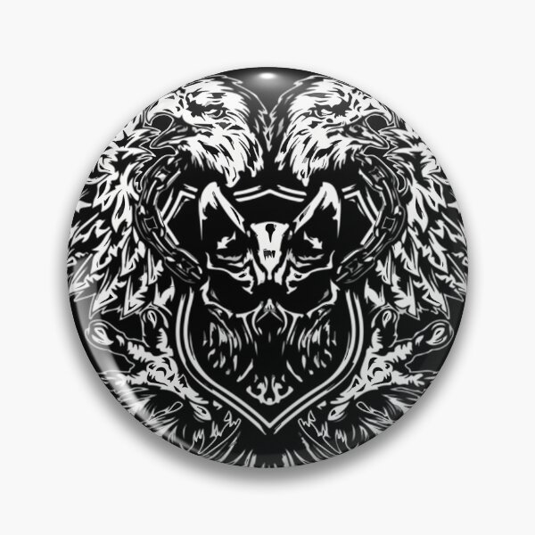Item preview, Slaughter to prevail Band designed and sold by SimooArtist.
