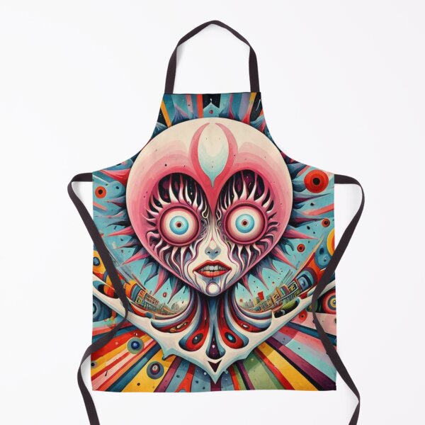 Item preview, Justpainting 118 designed and sold by ZeusGallery.