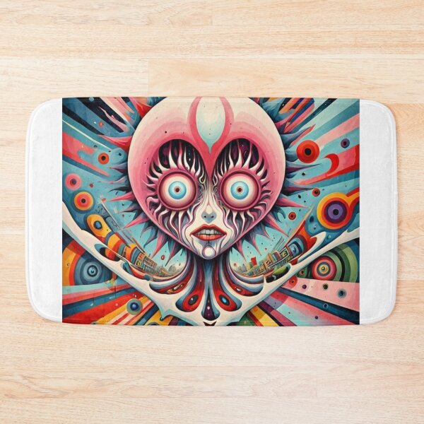 Item preview, Justpainting 118 designed and sold by ZeusGallery.
