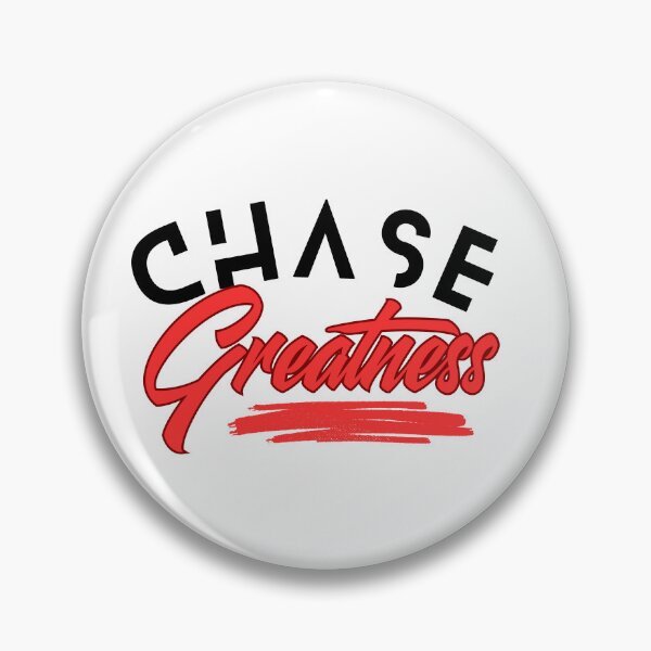 Item preview, the greatness design designed and sold by rrgrapics.