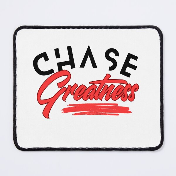 Item preview, the greatness design designed and sold by rrgrapics.