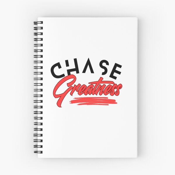 Item preview, the greatness design designed and sold by rrgrapics.